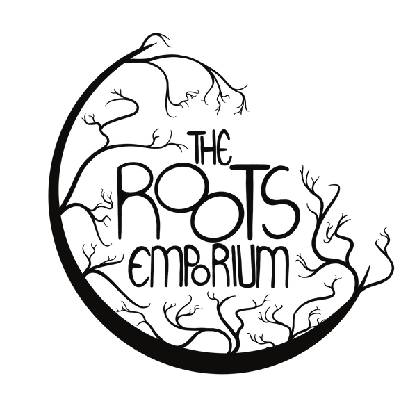 The Roots Emporium